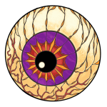 WOE-2025Logo-LeftEye-min