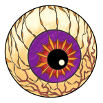 WOE-2025Logo-RightEye-min