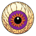 WOE-2025Logo-StraightEye-min